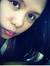 Jessica...