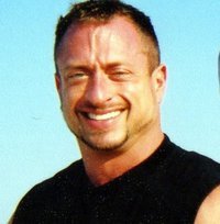 Jon Osbeck