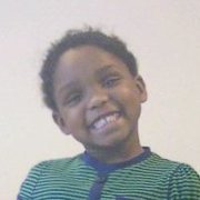 Vickie Covert hodgins