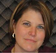 Cindy Golleher matousek