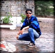 Royal Deva