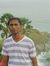 Mogan Raaj