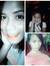 Ethel G...