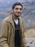 Mohamma...
