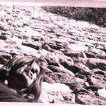 Άσπα Βόβολα