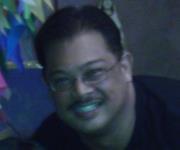 Jr. Enriquez