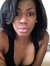 Azriana Johnson