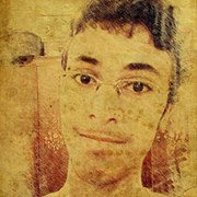Abdo Refat