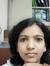 Manasi ...
