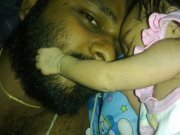 Karthik Iyer