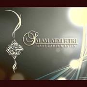 Foad Amir