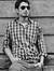 Haseeb ...