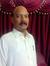 Abdul Q...