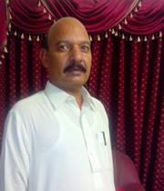 Abdul Qayyum