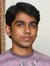 Biju Jose