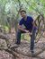 Kamal Pant