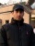Arman A...