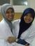 Raudhah...