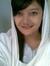 Dwinda ...