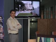 Atif Ali