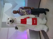 Vignesh Jothivelan