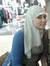 Lamia H...