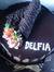 Delfiaz...