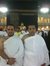 Hany Adel