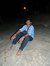 Pavan K...
