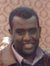 Abdalla...