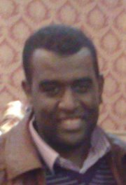 Abdalla Sobhy