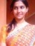 Pragya ...