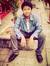 Sathya ...