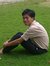 Trung N...