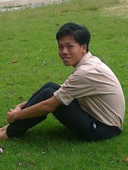 Trung Nguyen