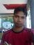 Pradeep...