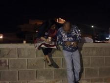 Sabina