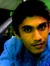 Ahmed a...