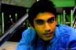 Ahmed Ahmed