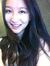 Tina Huang