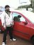 Chandan...