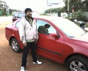 Chandan Kumar