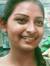 Swatike...