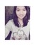 Majean