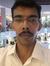 Nitesh ...