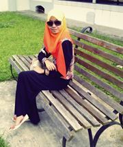 Nurul Izzati