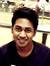 Hossain...