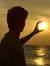 Deepak ...