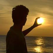 Deepak Choudhary