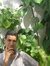 ابو محمد